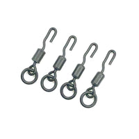 PB Products Ronnie Rig Swivel size 11 10pcs