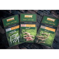 PB Products Shrimp Aligner