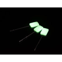 PB Products Splicing Needle 2pcs