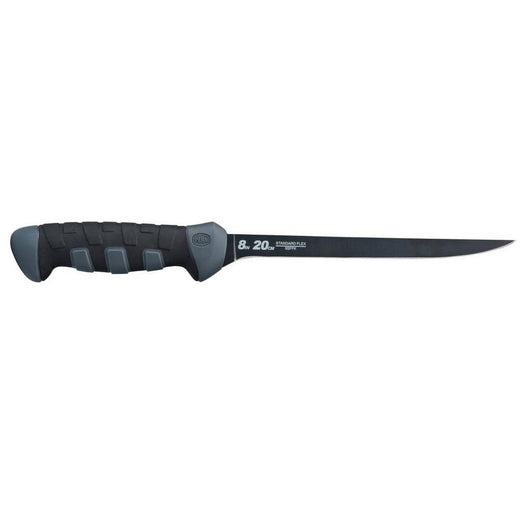 Penn 8SFFK 8 Standard Flex Fillet Knife