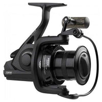 Penn Affinity II 8000 LCLL