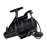 PENN Affinity III Spod 8000 Longcast