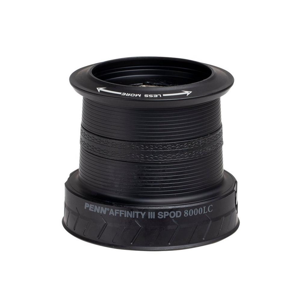 PENN Affinity III Spod 8000 Longcast