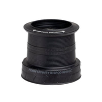 PENN Affinity III Spod 8000 Longcast