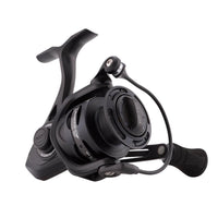 Penn Conflict II Spin Reel BX