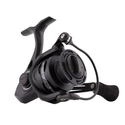 Penn Conflict II Spin Reel BX