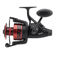 Penn Fierce® III