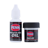 PENN Pack Oil & Grease