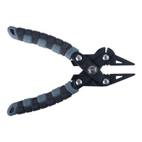 Penn Parallel Pliers 6.5