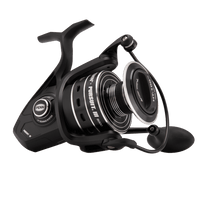 Penn Pursuit® III Spinning