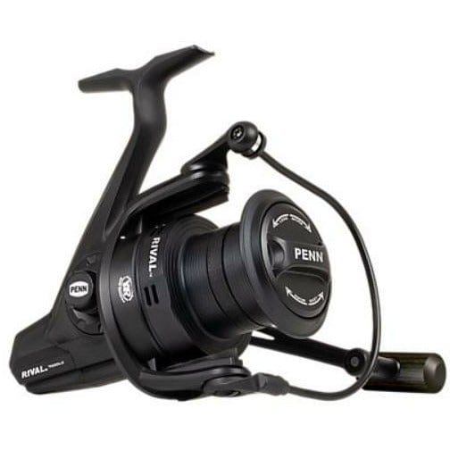 Penn Rival Longcast