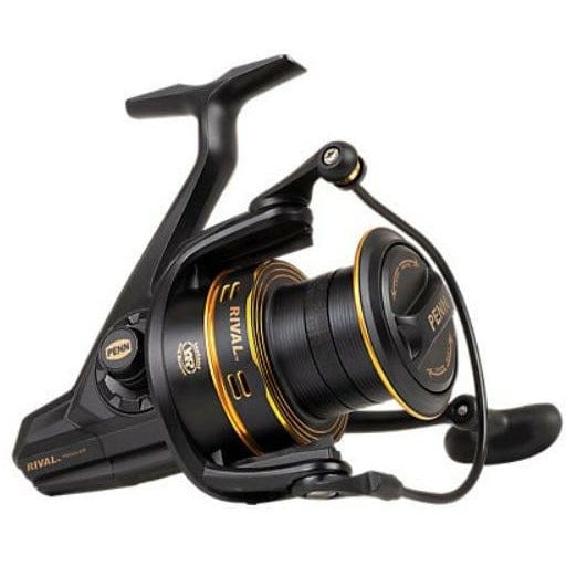Penn Rival Longcast