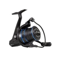 Penn Rival Longcast