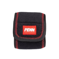 Penn Rods Straps Penn Rod Bands Fishing Rod Straps | Penn Rod Protection – MatchFishing