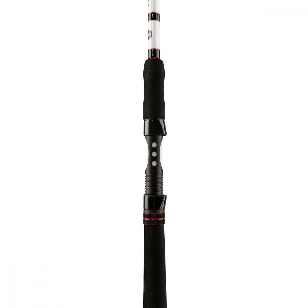 9 penn squadron ii fishing rods Penn Squadron II Pilk Sea Fishing Rod for Pilking – MatchFishing