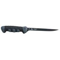 Penn Standard Flex Fillet Knife 7