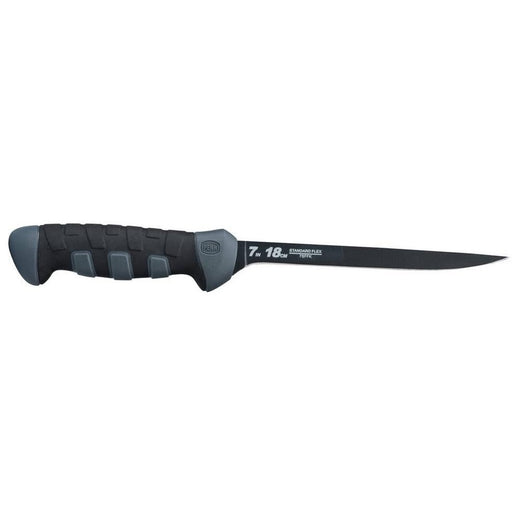 Penn Standard Flex Fillet Knife 7