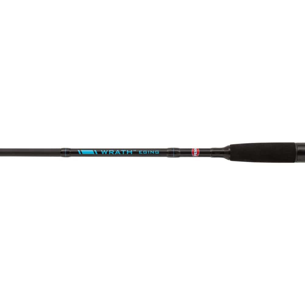 PENN Fishing Rod and Reel Cleaner Spray 118.3ml