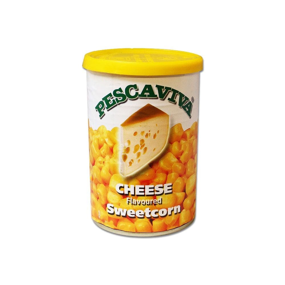 PESCAVIVA Šećerac - Aroma SIR