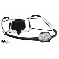 Petzl IKO 350 lum