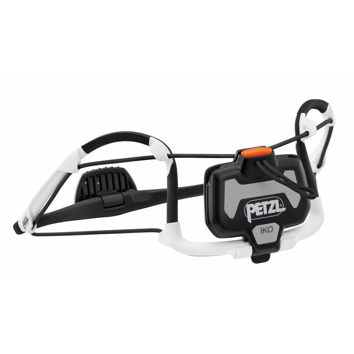 Petzl IKO 350 lum