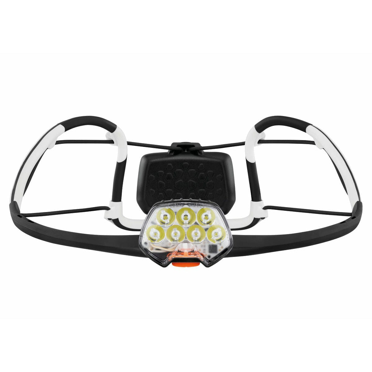 Petzl IKO 350 lum