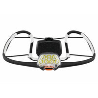 Petzl IKO 350 lum