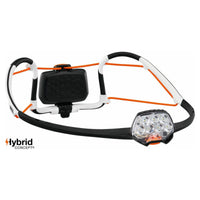 Petzl IKO Core 500lum