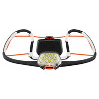 Petzl IKO Core 500lum