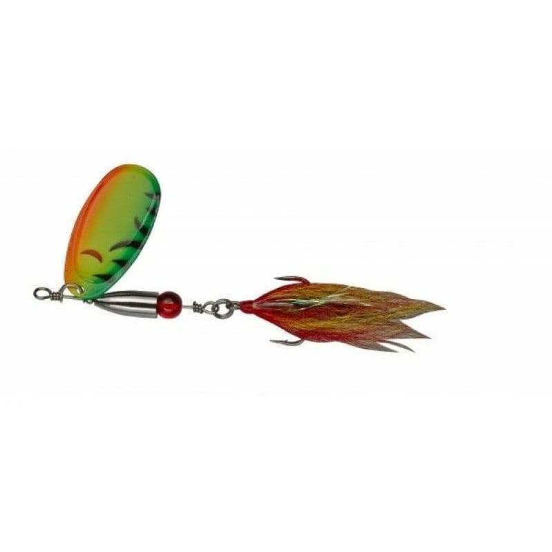 PEZON & MICHEL Buck Pike No 4 Fire Tiger - 48552