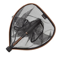Pezon & Michel Clip Trout Net 40x45