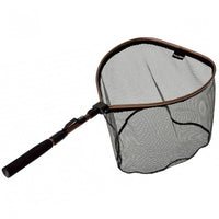 Pezon & Michel Clip Trout Net 40x45