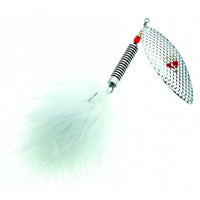 PEZON & MICHEL Feather Pike No 1 SW - 59133