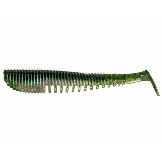 Awaruna 1.5 - 10pcs