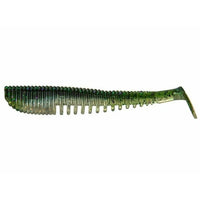 Awaruna 1.5 - 10pcs