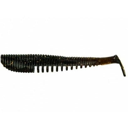 Awaruna 1.5 - 10pcs