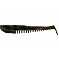 Awaruna 1.5 - 10pcs