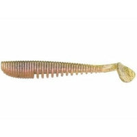 Awaruna 1.5 - 10pcs