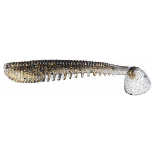 Awaruna 2.5 inch 8pcs