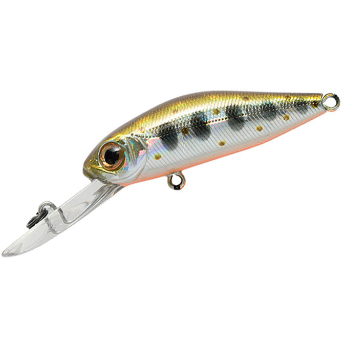 CrackJack 48SP-DR