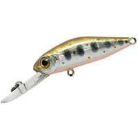 CrackJack 48SP-DR