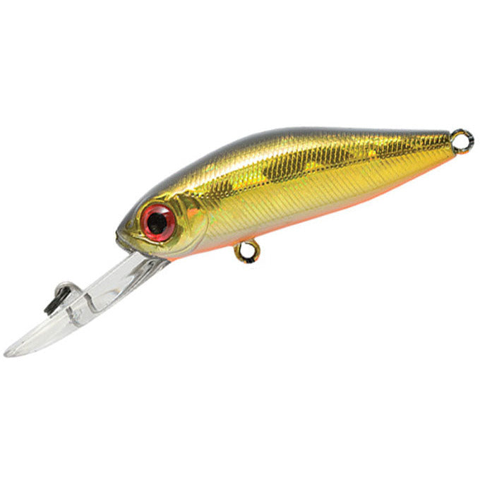 CrackJack 48SP-DR