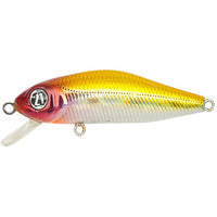 CrackJack 48SP-DR