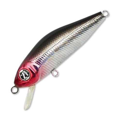 CrackJack 48SP-DR