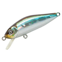 CrackJack 48SP-SR