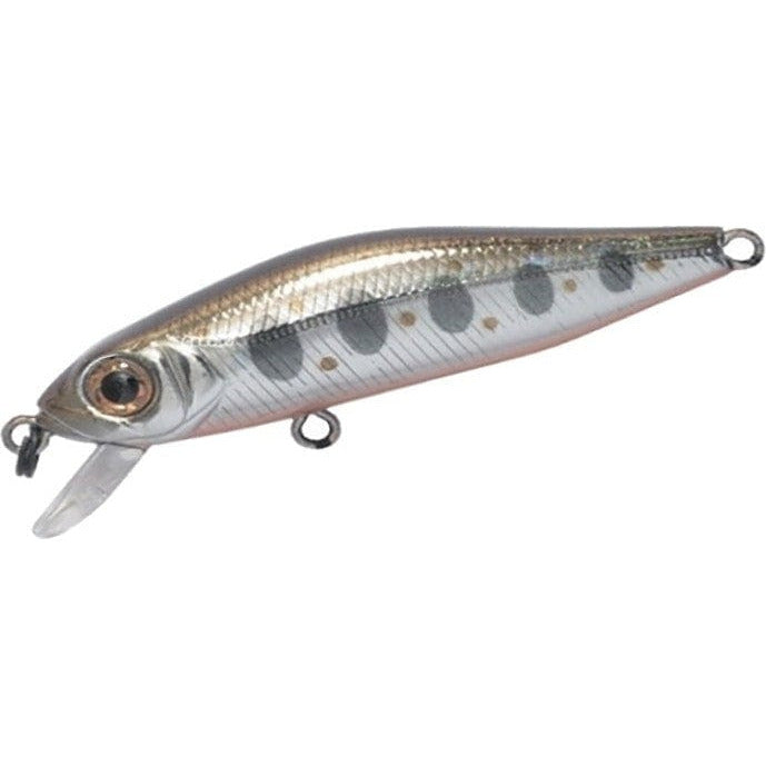 CrackJack 48SP-SR
