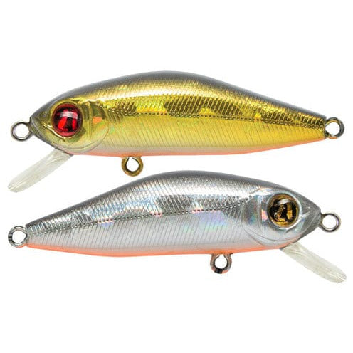 CrackJack 48SP-SR