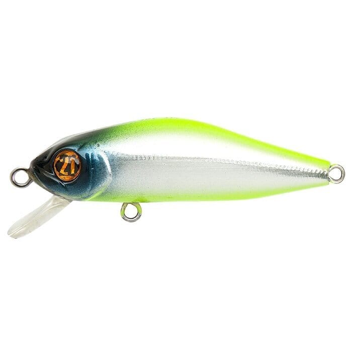 CrackJack 48SP-SR