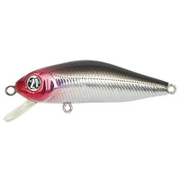 CrackJack 48SP-SR