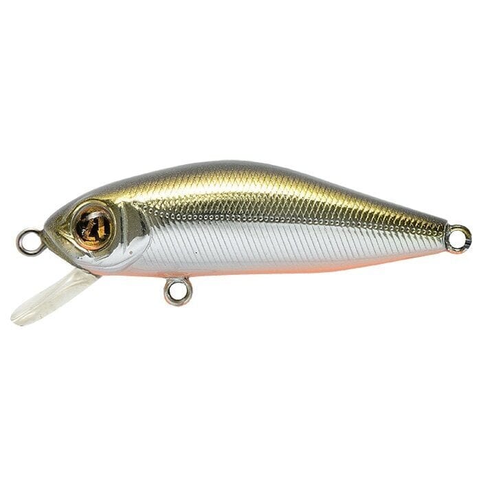 CrackJack 48SP-SR